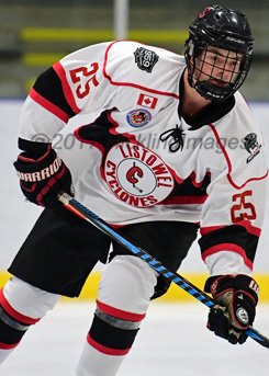 NEW ARTICLE - This Weekend in Local Sports: A review of each series as the top four teams in the @GOJHL's Midwest Conference advance to the second round.
<a href="/CycsNation/">Listowel Cyclones</a> <a href="/StratWarriors/">Stratford Warriors</a> @WaterlooSiskins <a href="/JrBDutchmen/">Kitchener Dutchmen</a>
#519Strong #LocalSports
Link to Full Article:
519sportsonline.ca/article_news.p…