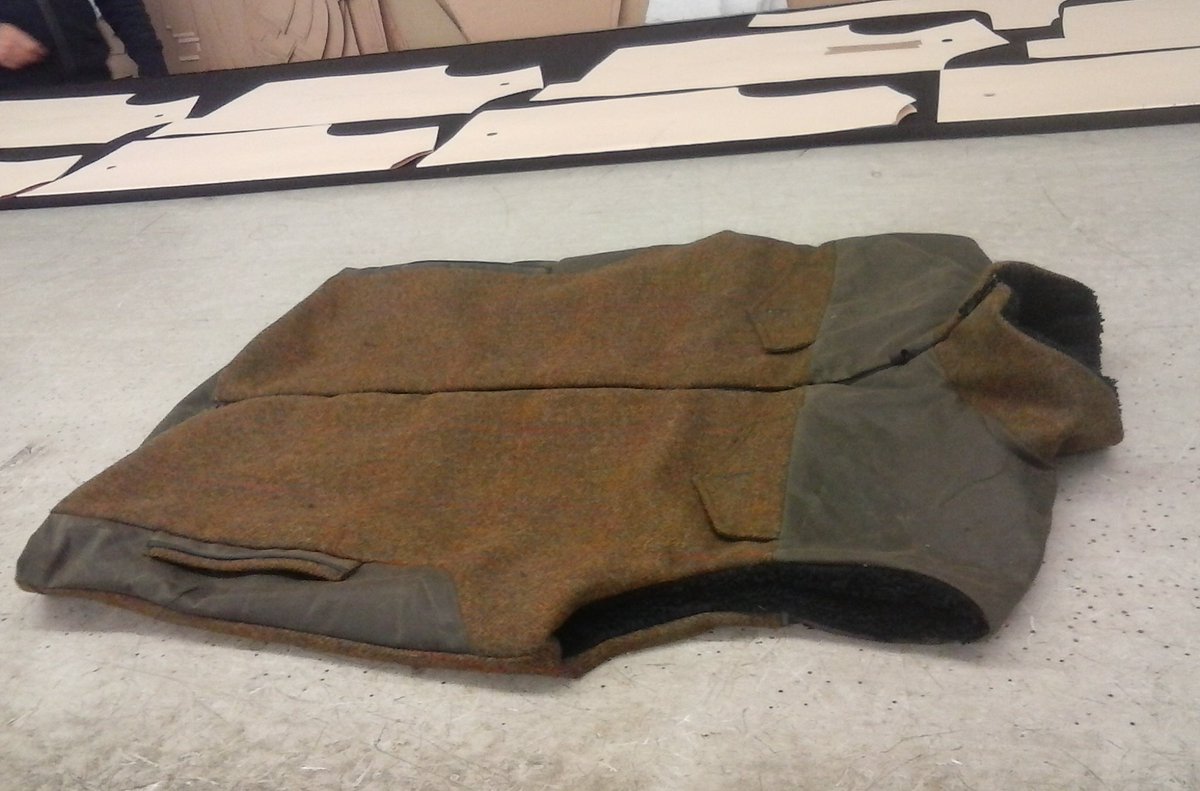 SistarStar tweet media