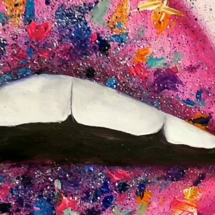 house_limerick's tweet photo. Join us for Prosecco, Painting and Pots of glitter with Paintclub Weekender Limerick – ‘Carnival’ aka ‘the Lips one’ on Saturday afternoon 23rd March Grab your tickets here: https://t.co/lep7TeiVJq #Paintclub #Limerick #WhatsOn https://t.co/gmGqn4ULZk