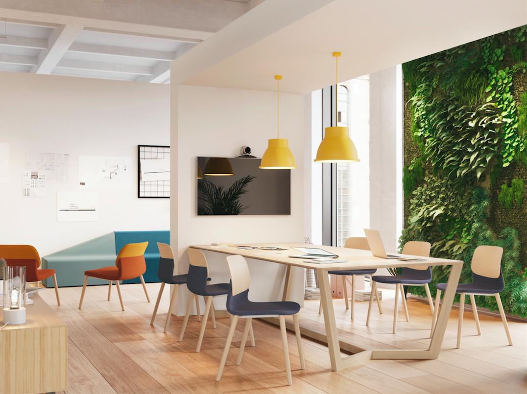 🇫🇷 JOURNÉE PRESSE | @SOKOAchairs présente ses collections au showroom Gabriel Journée Presse - Jeudi 14 mars De 9h à 17h30 4, place de Valois, Paris 01 #showroom #chairs #design #PaysBasque #pressday