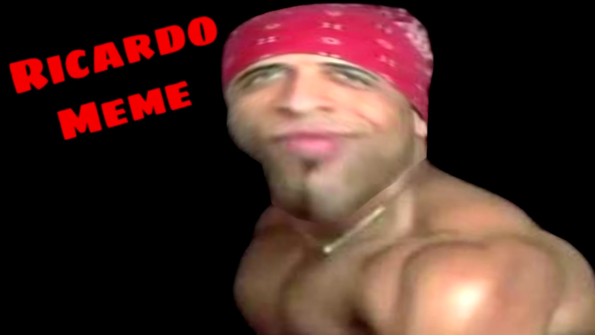 Рикардо сейчас. Рикардо миллс. Гачи рикардо. Стриптизер рикардо милос. Гачи рикардо.