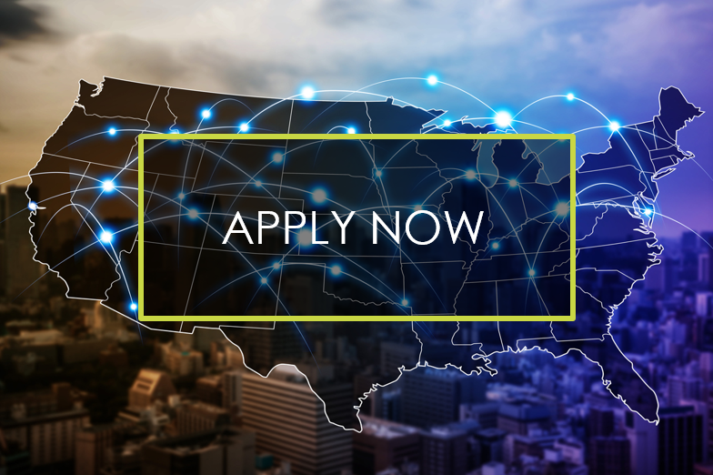 SIMMinnesota's tweet photo. @SIMMinnesota is accepting applications for new members - Apply today! #SIMMN #SIMMinnesota #CIO https://t.co/qEuaB62FGH https://t.co/o5OqiJFDvY