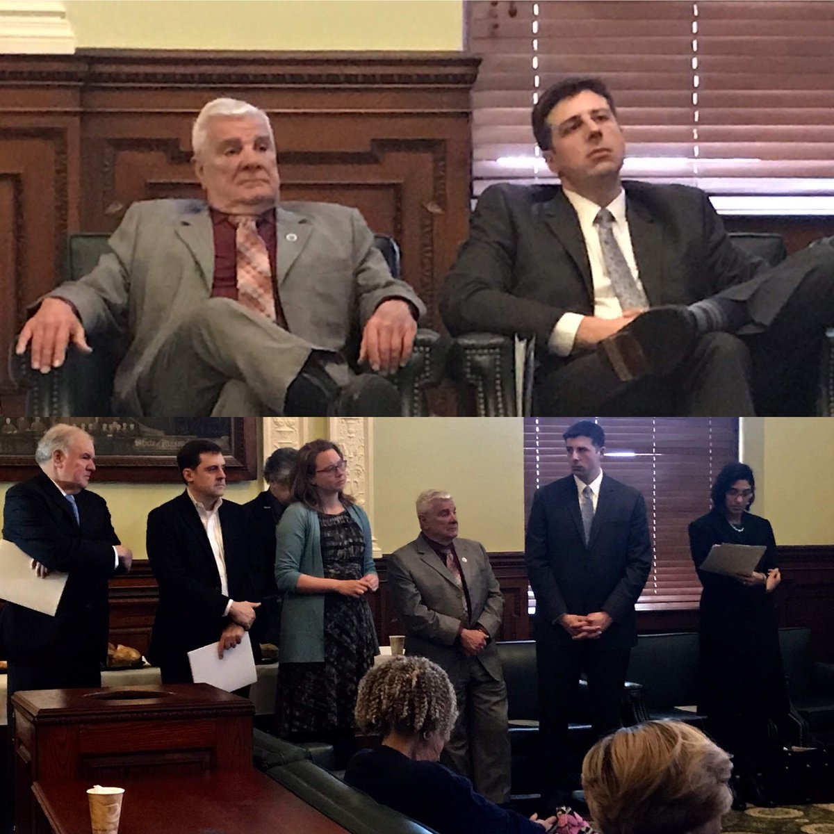 BostonABCD's tweet photo. Thanks to our hosts Rep. Paul J. Donato and Rep. Adrian Madaro and allies Rep. Kevin Honan, Rep. Jay Livingstone, Rep. Christine Barber for supporting and empowering those most in need. Your actions to provide $30 million in fuel assistance this winter will positively impact many https://t.co/hRDXcaf2i8