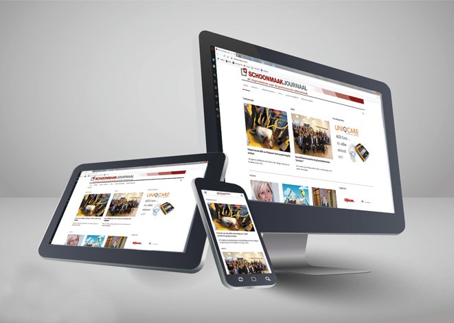 seashoremedia's tweet photo. Seashore Media feliciteert @PMdeBruin en @schoonmkjournal met de nieuwe website die wij mochten maken. https://t.co/Oh7M7Os5f8 en https://t.co/ckpEylWn5Y https://t.co/BvigRXHhwR