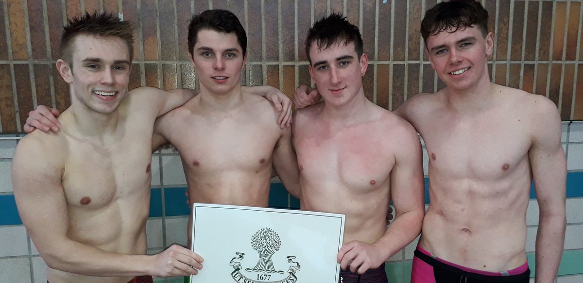 SandbachSport's tweet photo. Open MR Winners Open FR Winners setting new competition record.
πππββοΈπ
π₯β²
#3timewinners
#undisputed
#champions
#whatnocookie https://t.co/ge2C7apWFo