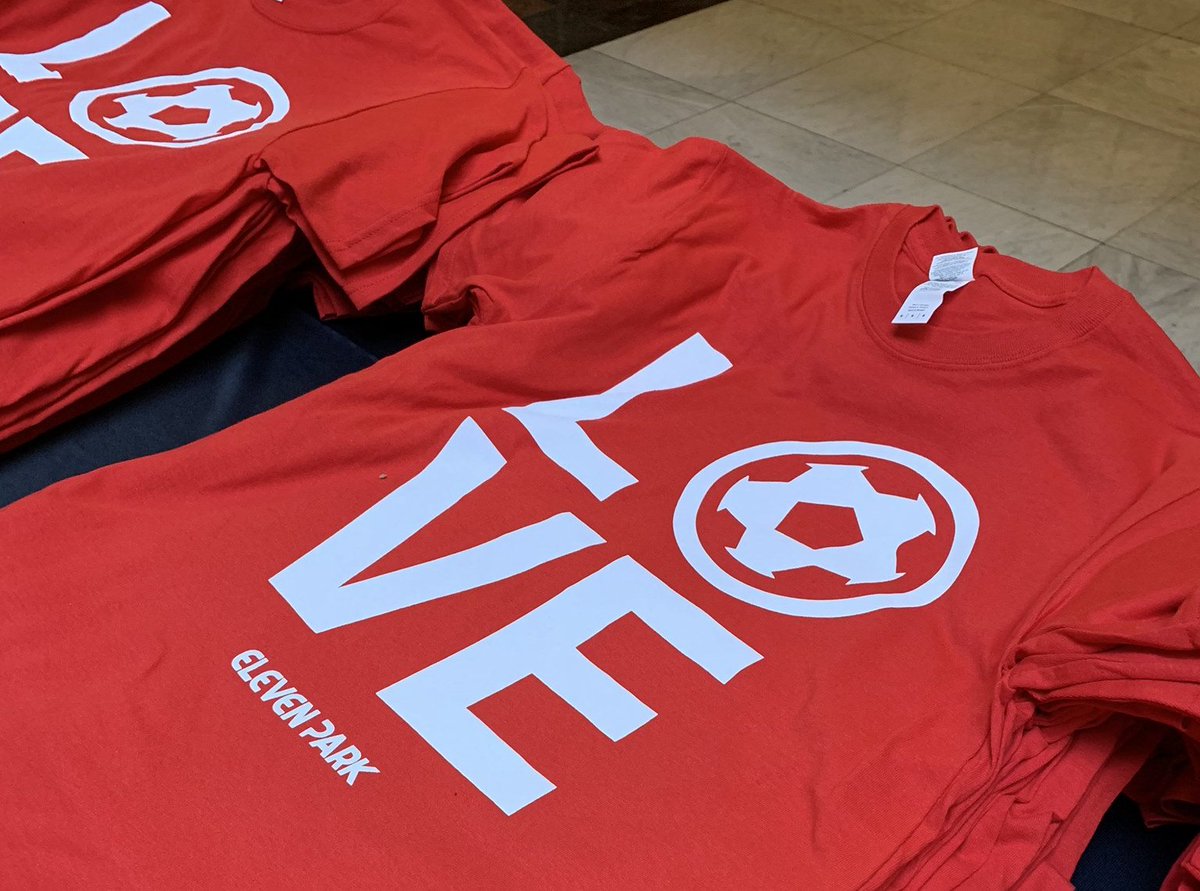 The_BYB's tweet photo. Alright folks, @IndyEleven needs you. @ElevenParkIndy needs you. WE need you. The Indiana House Ways &amp; Means Committee is looking at our bill. Show up in your Eleven/BYB gear and be heard! 

📅 Tomorrow 3/13
🕑 1pm
🏛 Indiana Statehouse

#ElevenPark #WhatItMeansToMe #IndyForever https://t.co/E0W3l7iaXZ