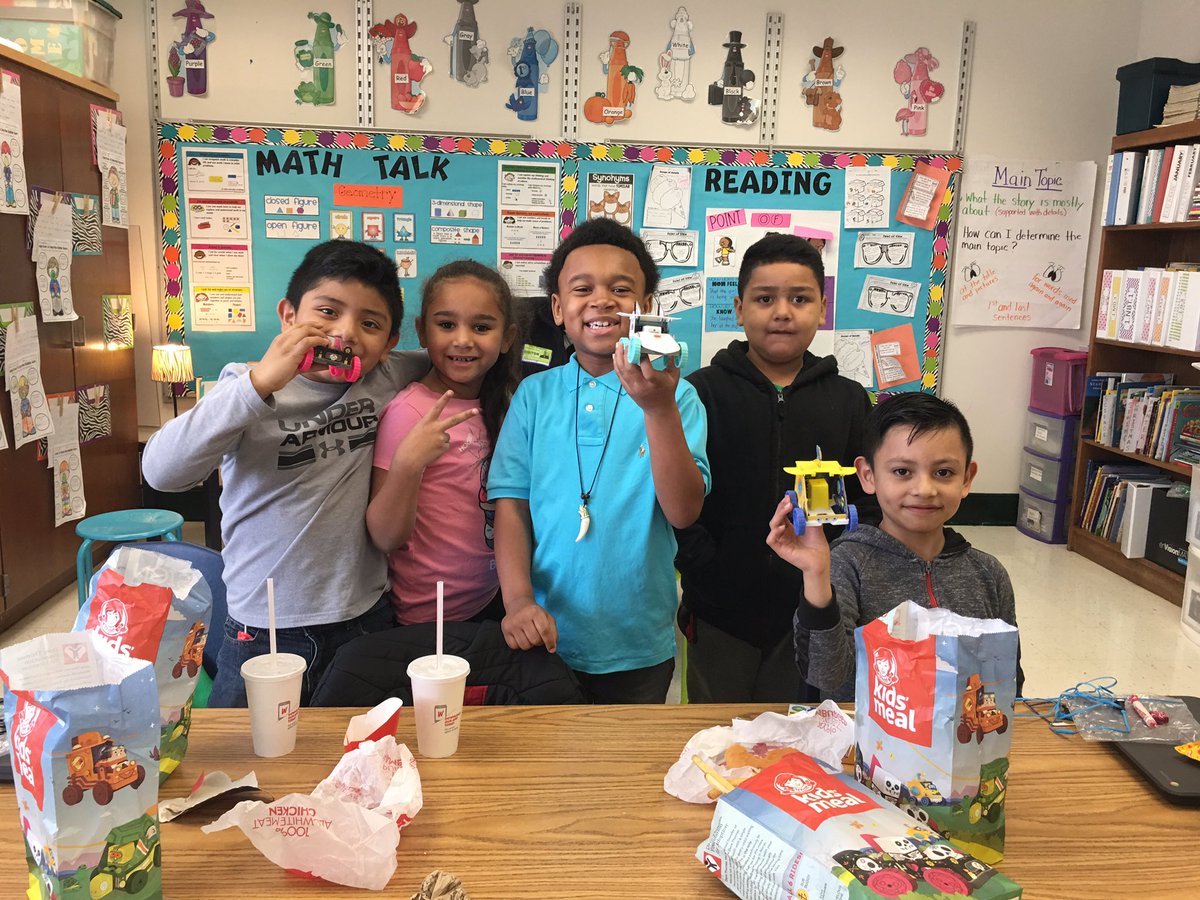 February homework club!@iam_principalg <a href="/R_U_CAR88/">Carlene Robertson</a> <a href="/GibsonGrizzlies/">Gibson Elementary</a> <a href="/kevinlmcrae/">K. McRae</a>