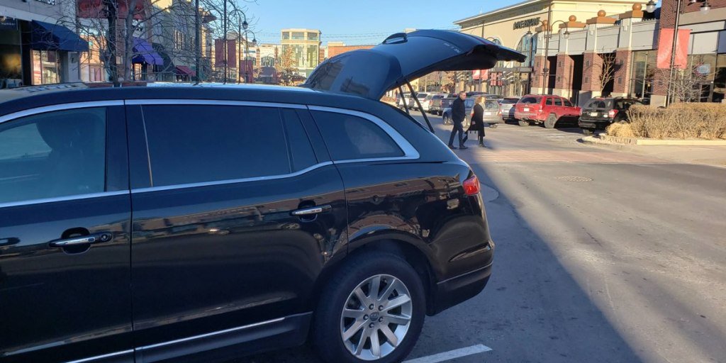 RideToDIA's tweet image. Transportation To DIA from Aurora Colorado ridetodia.wordpress.com/2019/03/12/tra…