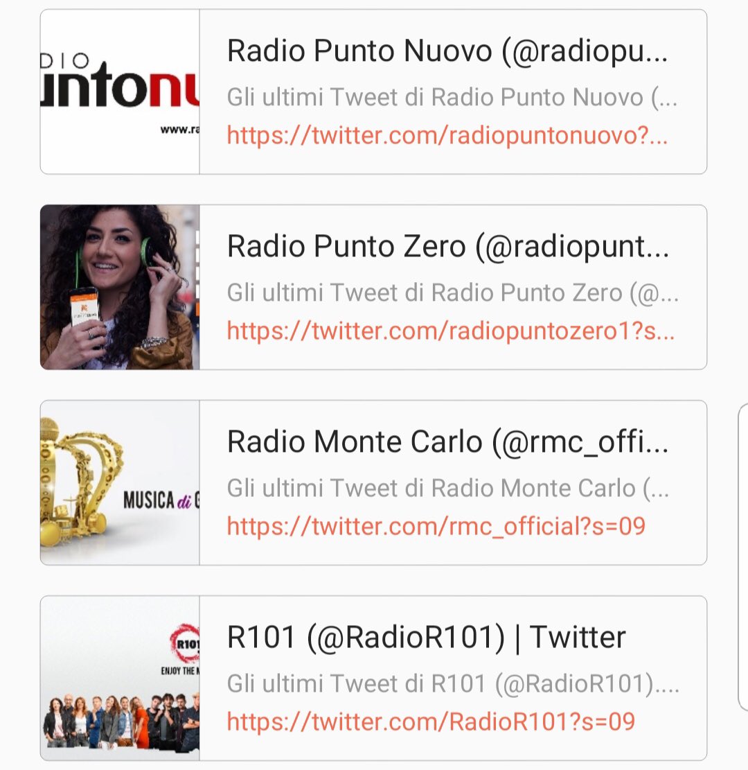 LTItalia's tweet photo. #TwoOfUsPromo|
Vi piacerebbe ascoltare #TwoOfUs anche nelle nostre radio italiane? Qui sotto trovate le maggiori radio italiane a cui potete richiedere di trasmettere Two Of Us. Se volete farlo con noi, vi aspettiamo domani alle 16. Più siamo meglio sarà per Louis. https://t.co/W5UftaqBR3