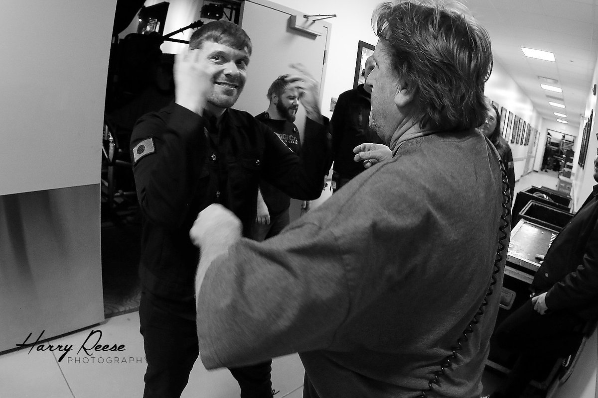 Harry Reese (@harryreesephoto) on Twitter photo 