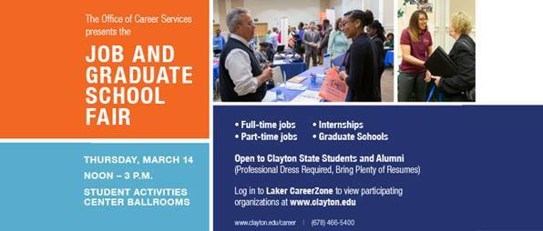 CSU Social Sciences (@csusosci) on Twitter photo 