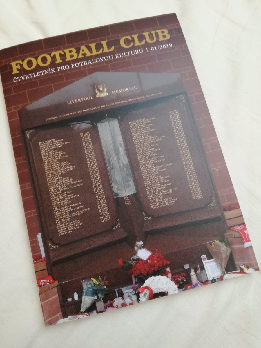 JanVild's tweet photo. Jde se na to :) @FootballClub_cz #osmicka https://t.co/vUfdgZfaES