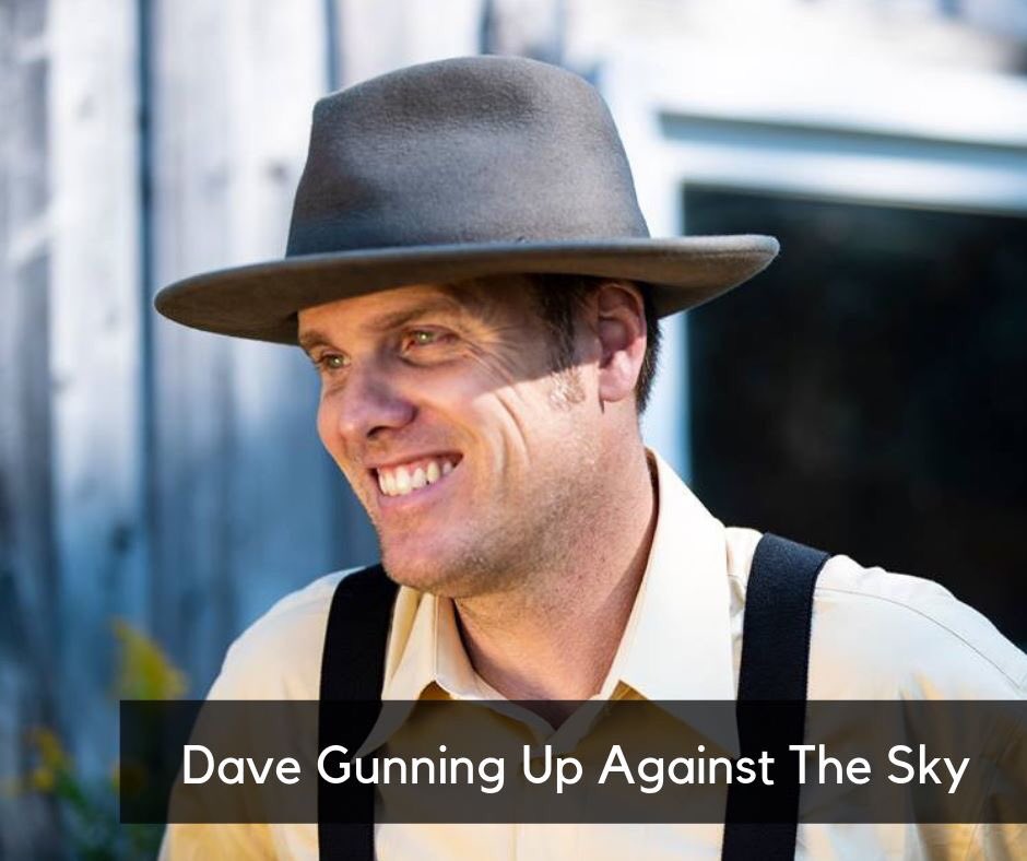 ALBUM REVIEW - Read about @dave_gunning ‘s new release, the album is SOLID: brickhouseguitars.com/dave-gunning-u…