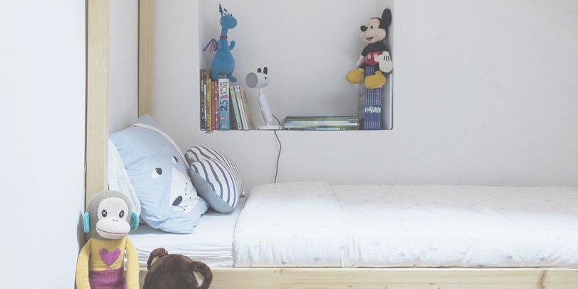 upgradesignblog's tweet photo. Today we're taking you on our journey of making of a perfect boy bed(room)... We hope you'll like it! #bigboyroom https://t.co/fONQd0Bfd3 https://t.co/SsCKYXazTn