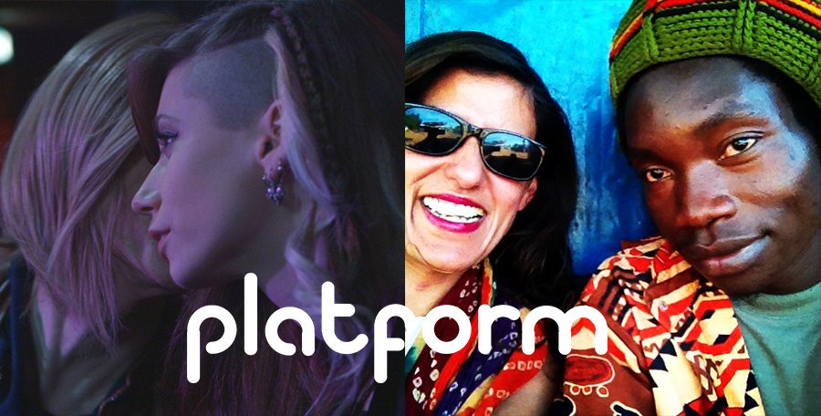 WeaveAbertay's tweet photo. THIS THURSDAY: celebrate @dundeewomenfest at #PlatformAbertay with inspiring, award-winning female filmmakers @DJCAD graduate @lucierachel and @NTSonline playwright @JaiminiJethwa!
Tickets here: https://t.co/0b1BzZssC3 https://t.co/uG1wXiHGSK