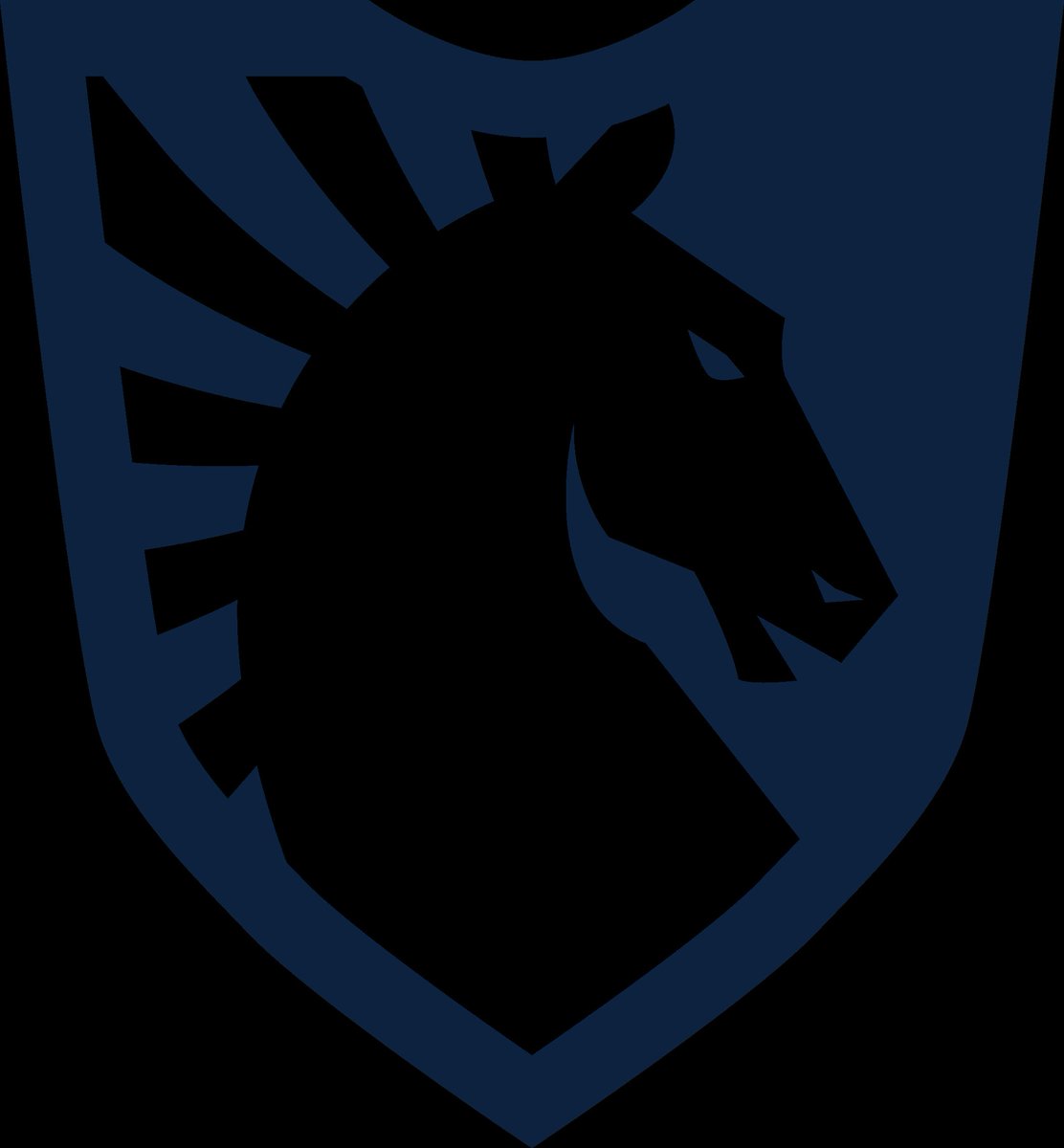 Team Liquid Academy LATAM está en busca de Coach, Interesados favor de llenar el formulario, serán contactados a la brevedad. 

Team Liquid Academy LATAM is looking for a Coach! 

goo.gl/forms/eZoa1kVU…