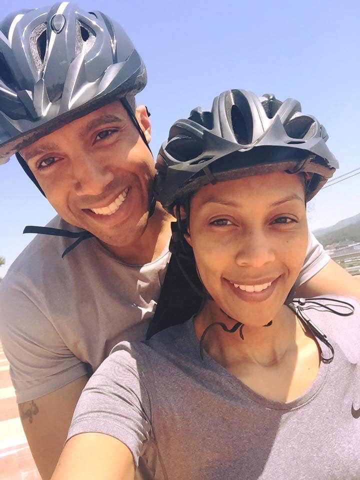 jv824c's tweet photo. My sister’s husband was one of the eight Americans onboard the Ethiopian Airlines flight 302 that crashed shortly after takeoff. Please keep my family in your prayers during this time of tragedy. Rest In Peace Capt. Lewis 💔 you’ll forever be in our hearts, my brother https://t.co/0CfTR2BJAu