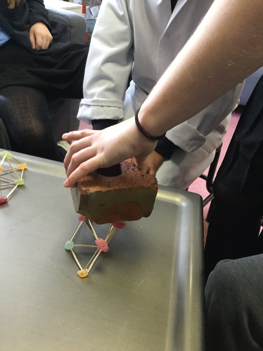 STC_SPARE2's tweet photo. Y6 investigated the strength of triangles, and used this information to sketch earthquake-resistant buildings! #stcstem #BSW19 #STEM https://t.co/xUpzEAOmC3