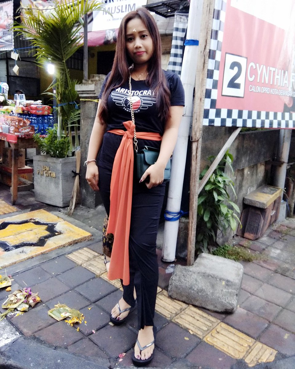 Gegdevi1 tweet picture