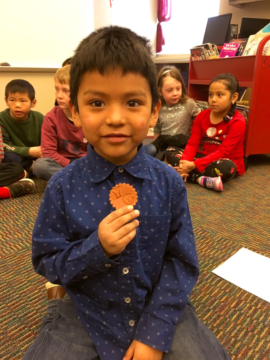 Jessica McNary M.A. Ed. tweet media