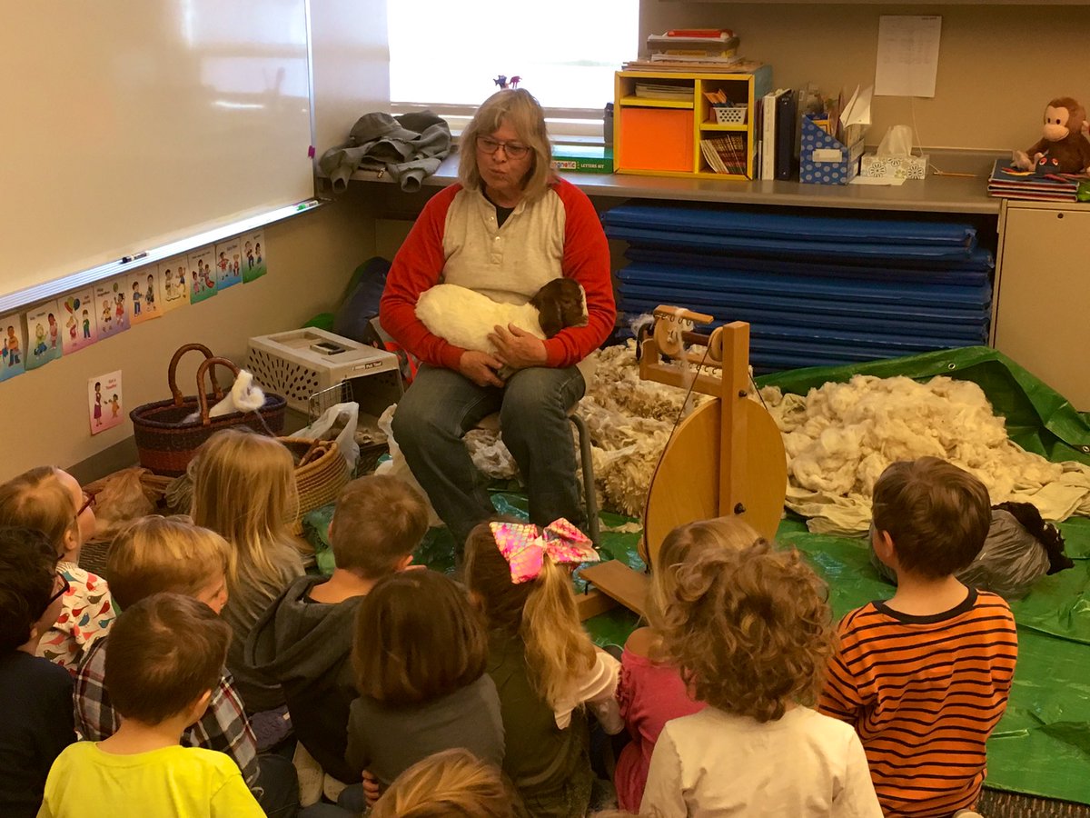 Jessica McNary M.A. Ed. tweet media