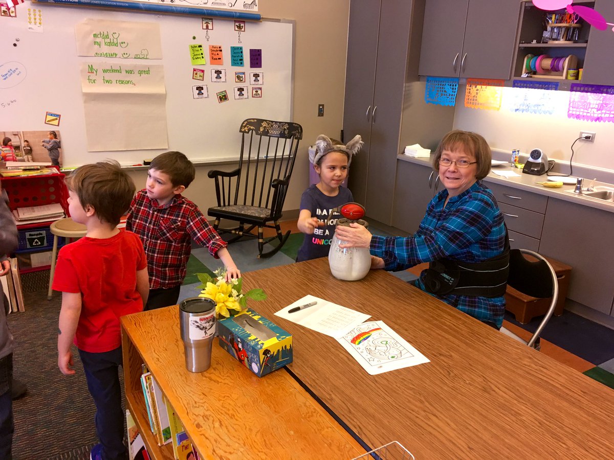 Jessica McNary M.A. Ed. tweet media