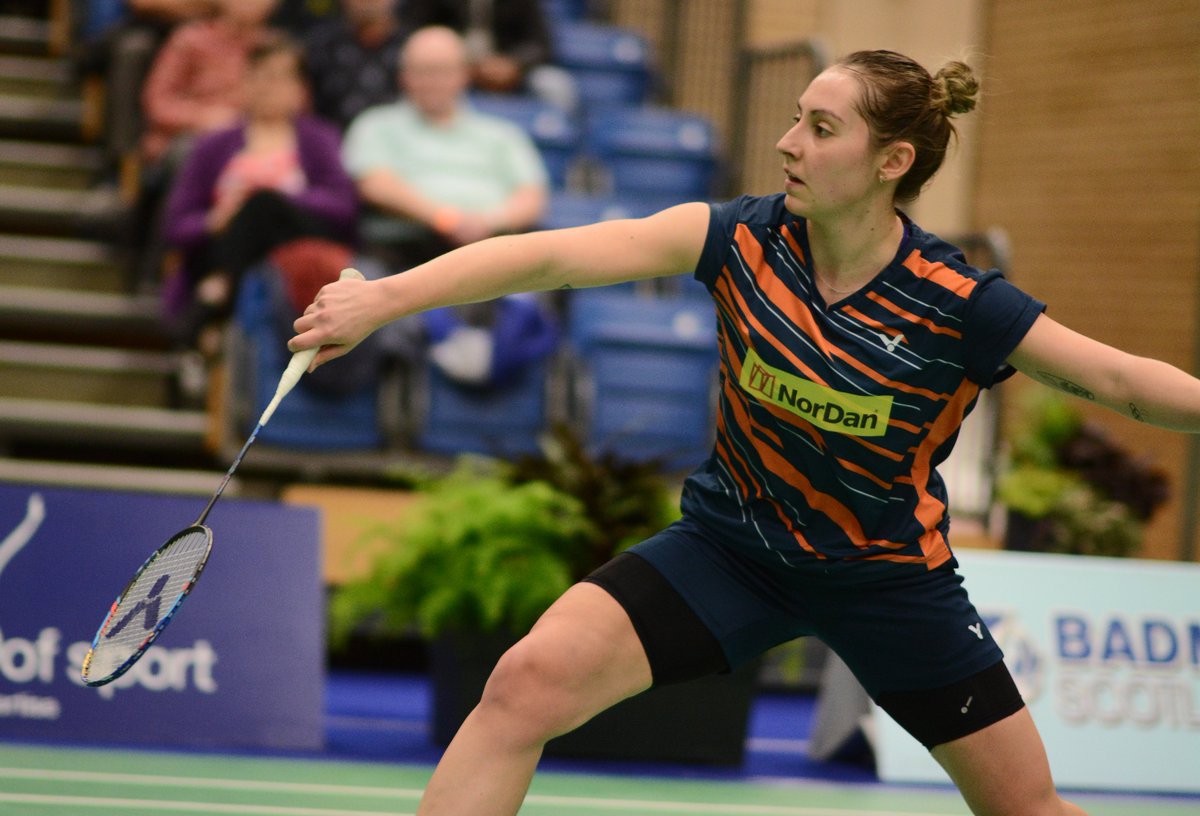 BadmintonScot's tweet photo. We have now added images from the Scottish Nationals and the 4 Nations Disability Championships to our picture galleries. You can view all the images here: https://t.co/QFLjyjYGLV https://t.co/DL9TOHbtQA