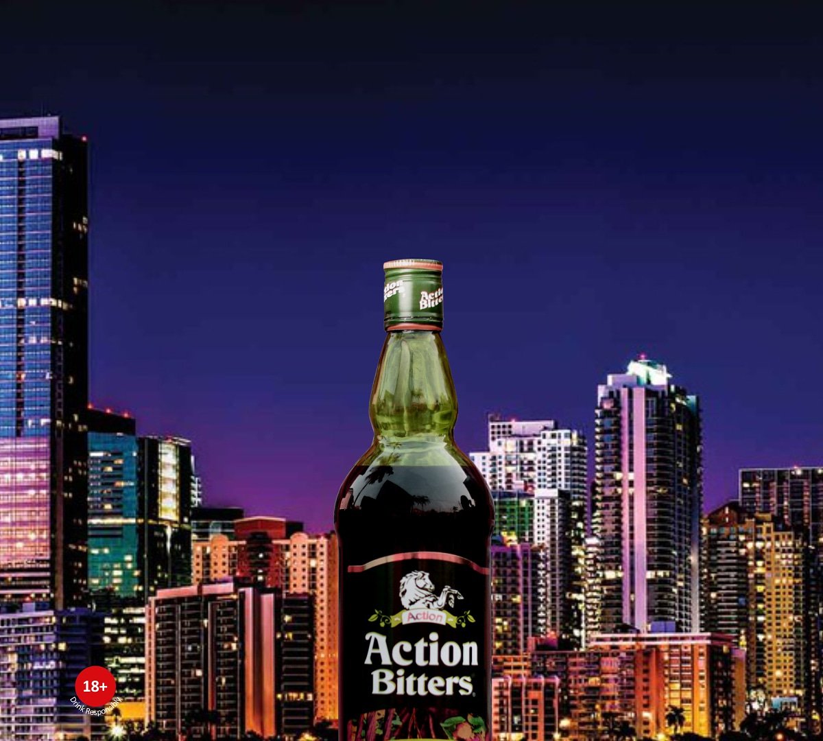 ActionBitters's tweet photo. Stand tall like the #Undisputed
#UndisputedBitters #monday #TakeAction #Bittersweetfeeling #Lagos #bittersweet #Actionbabe #Actionman #Nigeria #TuesdayMotivation #TuesdayThoughts #photooftheday https://t.co/MVMH9VfBRu