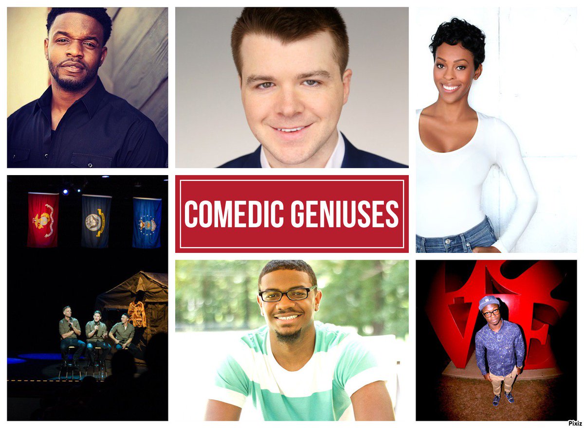 metropolismgmt's tweet photo. Did someone say something about Fall Calendars??!! Check out all of our amazing performers that can transform and elevate any event on your calendar!
.
.
.
#METROmgmt #METROmusic #METROspeaks #METROcomedy #METROhyp #METROmagic #METROleads https://t.co/KMN990ndDS