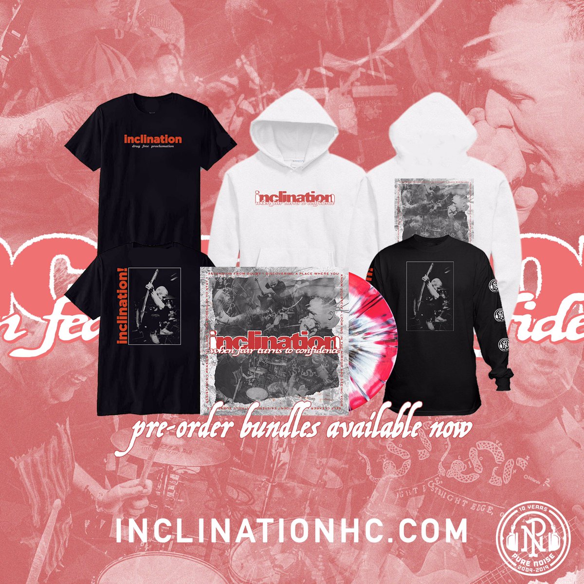 inclinationxxx tweet media