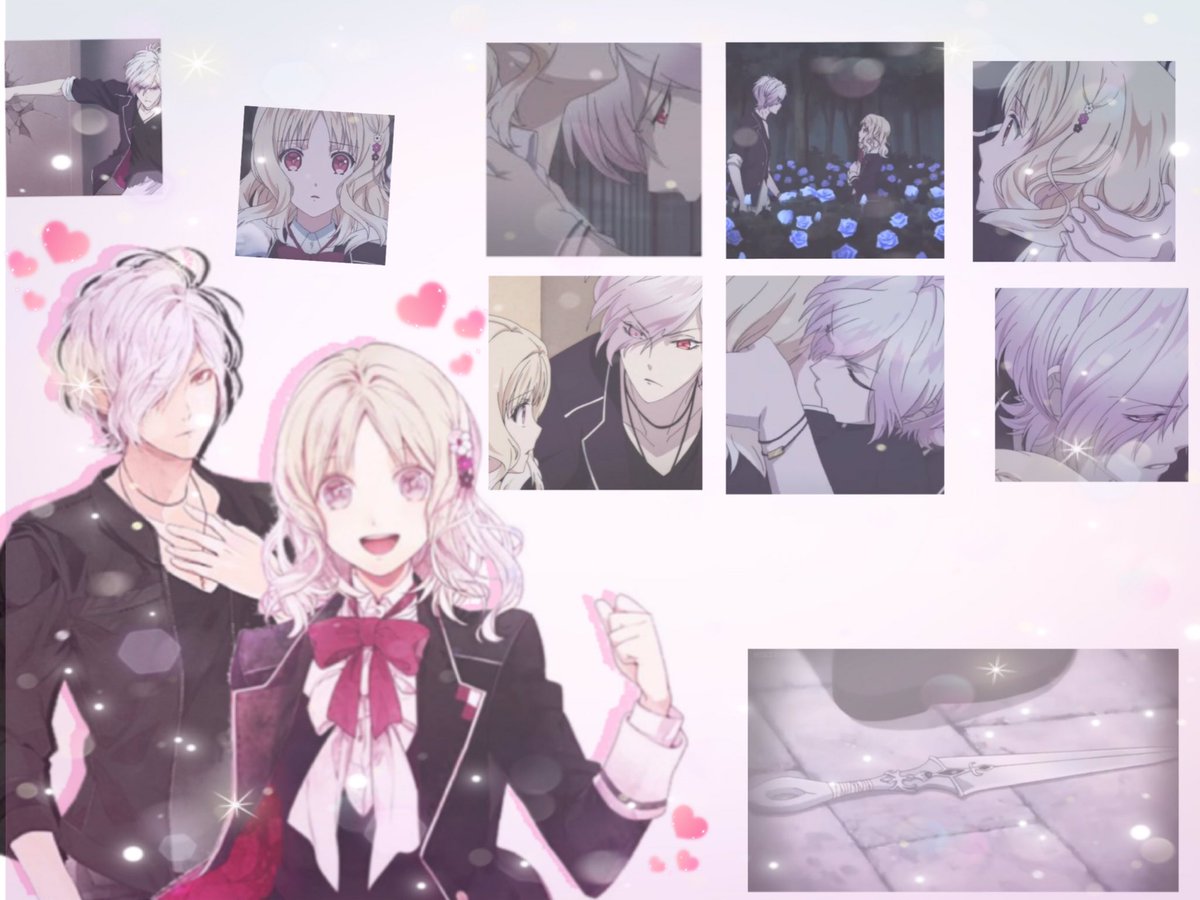 小森 聖羅 Skmry Twitter 小森 聖羅 Skmry Twitter