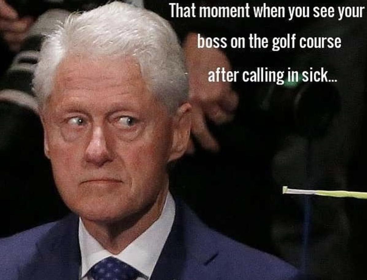 PlayYourCourse's tweet image. Wasn't me...