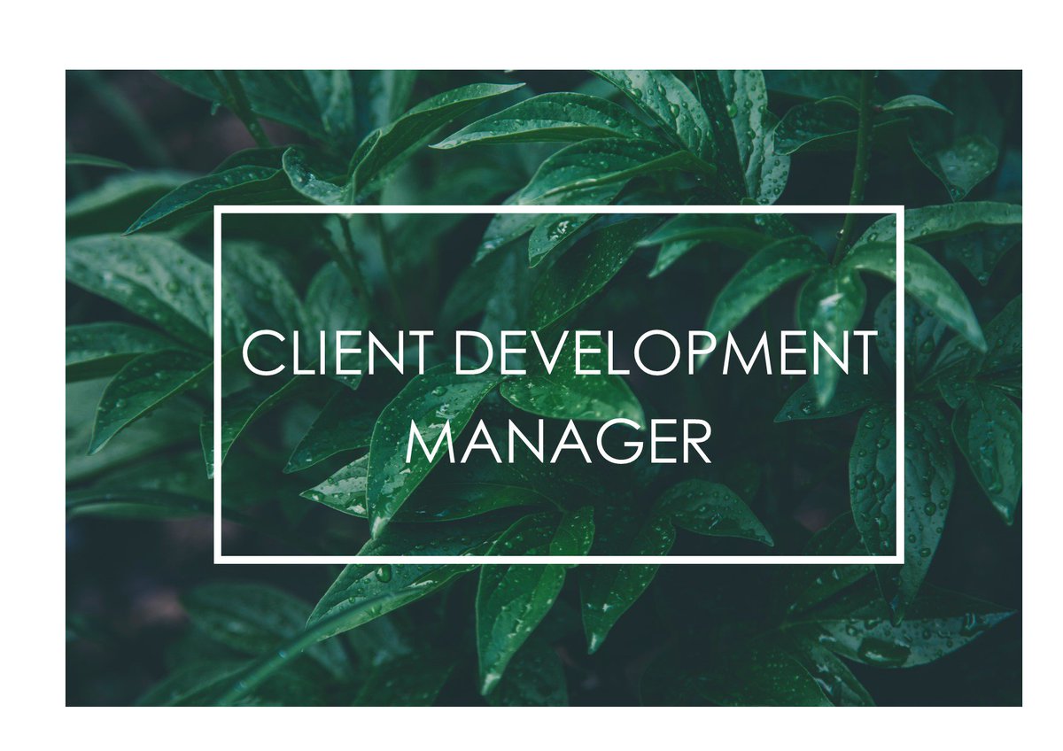 Plant Designs London tweet media