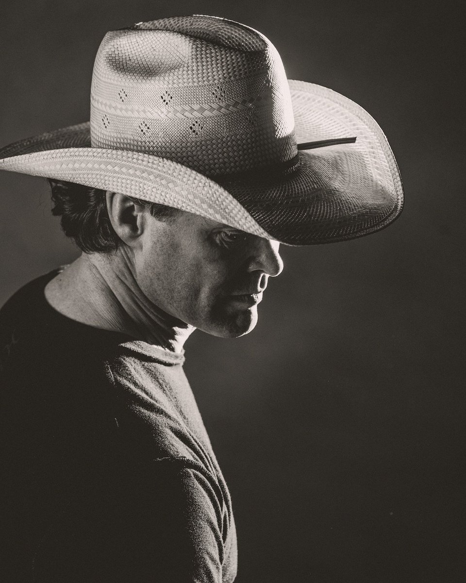 CorbLund's tweet photo. We're heading to the Pony Grill &amp; Bar in Sheridan, WY on July 11th during the @WYORodeo. Excited! See you there 🎟️👉https://t.co/FGsWatG7m4 https://t.co/OXpW0ekoCI