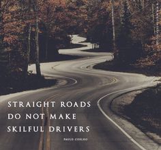 InstaRyde's tweet photo. #Experienced_Rideshare
#Skilful_Driving https://t.co/LUTNzJ911G