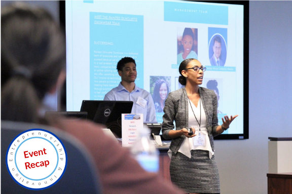GeorgiaStateU's tweet photo. RT @enigsu: Thirteen @GeorgiaStateU #startup teams recently competed in the @tieatlanta Qualifying Round #Pitch Competition! Check out the story and photos here: https://t.co/ouzQUScwIO #GeorgiaState #TheStateWay #ENIGSU #TiEAtlanta #TiEATL #Entrepreneur https://t.co/O19HoXToPi