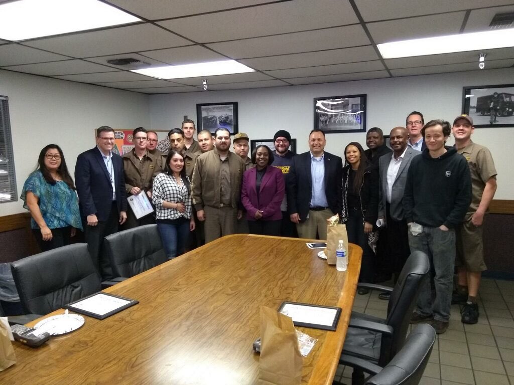 Carl Sexton tweet media