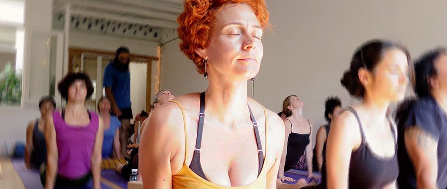 Semper_tea's tweet photo. Igual que el #yoga, tomarse una #TazaDeTé infunde sensación de #bienestar y #equilibrio entre #MenteYcuerpo 👉 https://t.co/MG5p3a3qVO
#SemperTea #téecológico #premiumtea #bebidasaludable #vidasaludable #mindfulness #JivamuktiYoga #yogalife #yogi #yogainspiration #martes #namaste https://t.co/vxHQfPogr4