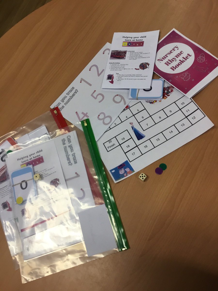 HPA_Philip_Lane's tweet image. We&apos;re looking forward to our Parent Workshops tomorrow. Morning workshop 8:45am and afternoon 12:30pm. Maths goody bags are being prepared for tomorrow’s nursery workshops as we speak! 
#HPAPLMaths #HPAPLNursery