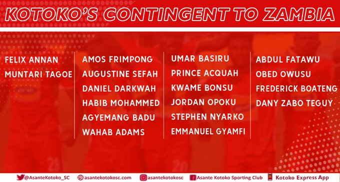 View image on Twitter