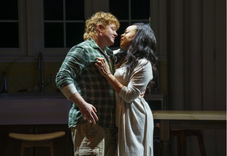 syndicate_says's tweet photo. Anyone who saw CIVILITY! knows that The Syndicate loves a play inspired by The Bacchae...& we loved seeing Becca Blackwell in Hurricane Diane, now playing at New York Theater Workshop thru 3/24! #nonbinaryactors #nytw #hurricanediane #thebacchae #dionysus https://t.co/xtbG61bLRk https://t.co/XrrpDDUteY