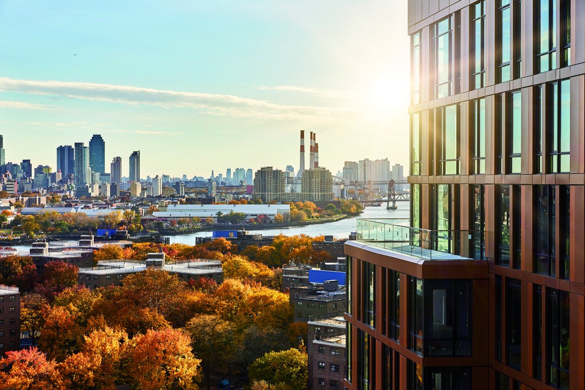 thedurstorg's tweet photo. Have you seen our newest @DurstResidential community? Visit @HallettsPoint to see what it means to live on point. #Astoria #LoveWhereYouLive #10HallettsPoint https://t.co/T2QumcO8Cl