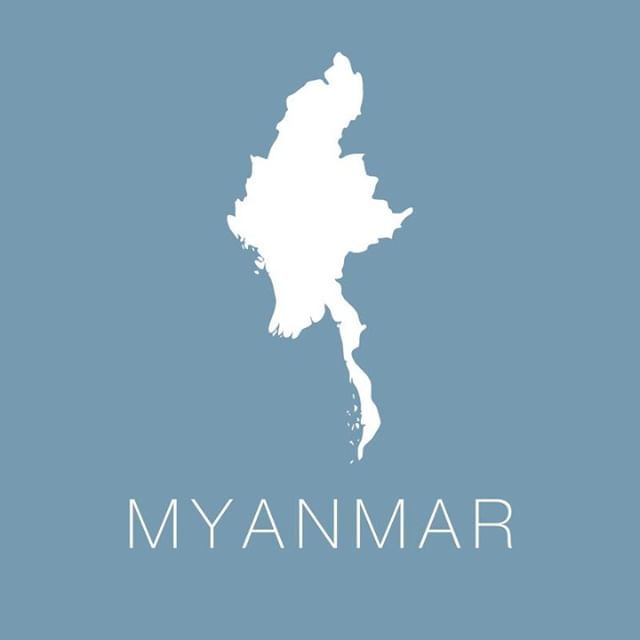 Myanmar // Please pray with us today for the team in Myanmar as they prepare to distribute My Precious Book—a bilingual children's storybook Bible—to groups of children! Pray that children and their families will come to know Jesus because of this distri… ift.tt/2THtZRm