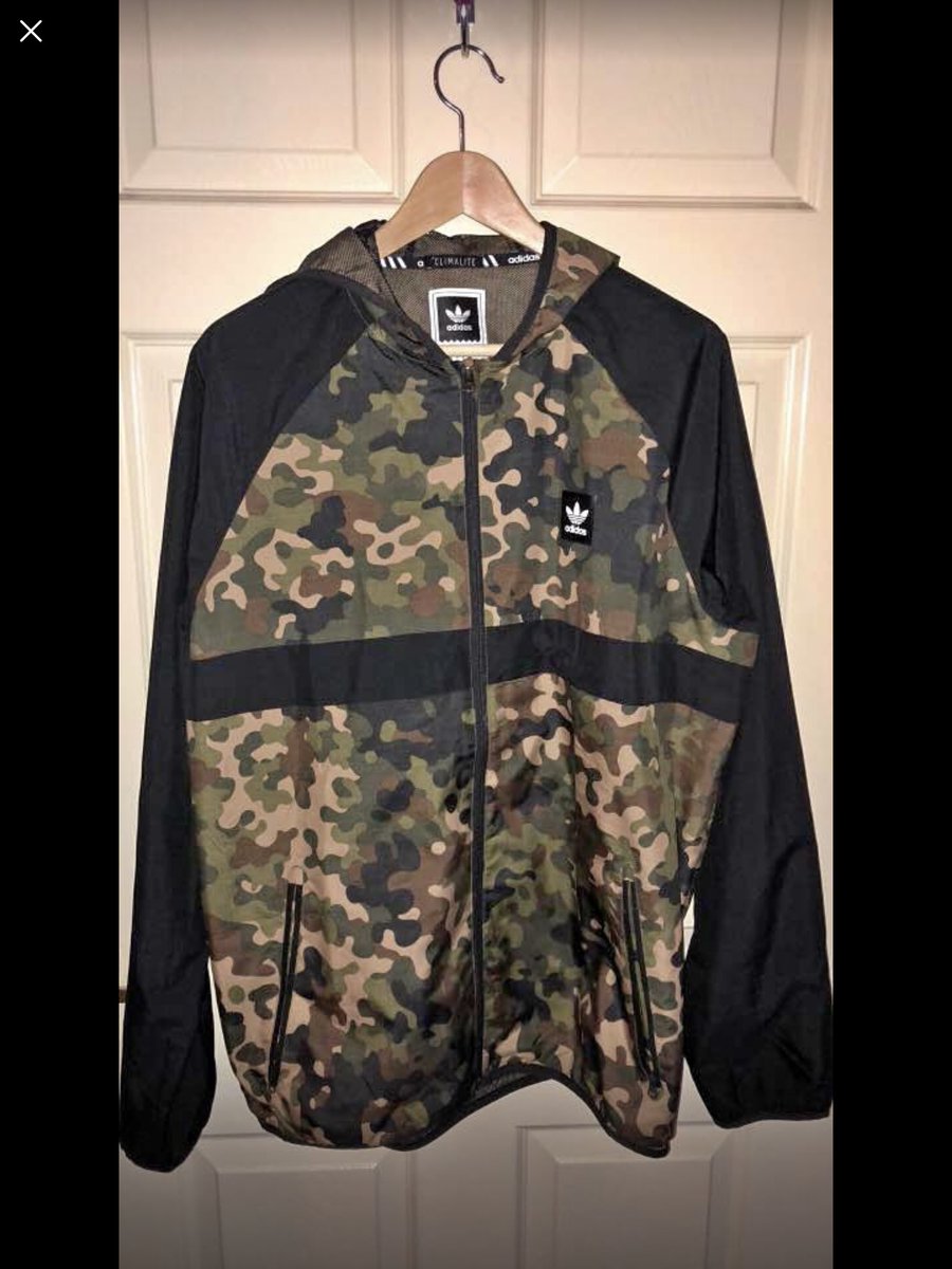 The Oasis Experience tweet media