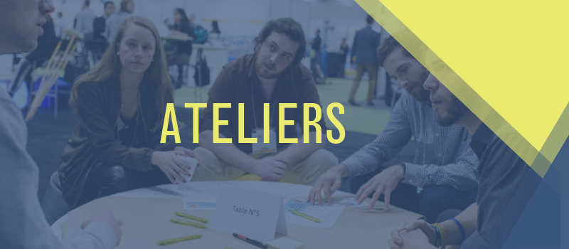Americana2019's tweet photo. ATELIER INTERACTIF | đČVenez jouer Ă (re)construire les villes pour faire face aux enjeux locaux de lutte contre les changements climatiques đżles 27 et 28 mars Ă #Americana2019 avec Jeux WASA. #AM2019programme đ https://t.co/62iy0zwnij https://t.co/8N1N11PfJD
