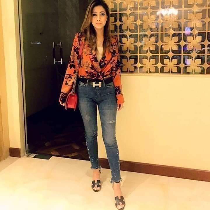 tuchezee's tweet photo. اس کا باپ ڈیم فنڈ کے نام پر میرے 10 روپے کھا گیا 👋😤😤 https://t.co/SAc40hTwwB
