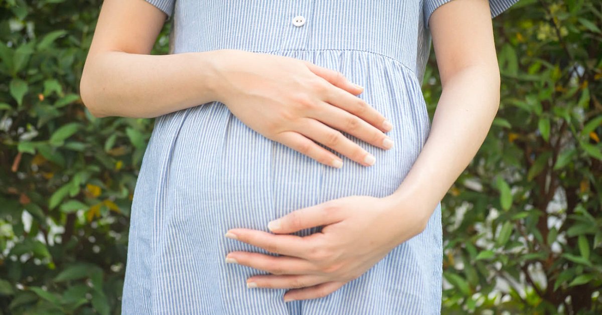 A study which explores experiences of birth mothers whose children have been diagnosed with fetal alcohol spectrum disorders. #free article access till 20th March bit.ly/2HlervO #FetalAlcoholSpectrumDisorder #FASD
