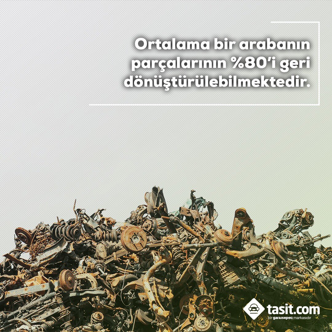 Amerikalıların sadece %18’inin manuel vitesli araba kullanabildiğini biliyor muydun? İster manuel ister otomatik vites olsun, arabanın ihtiyacın olan tüm hizmetler Tasit.com'da.