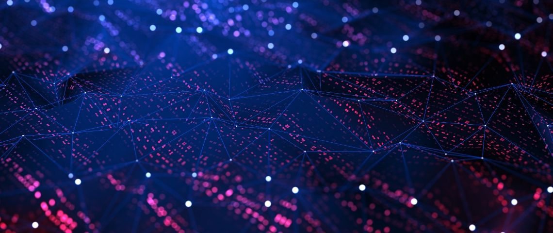 UnivAngersDDN's tweet photo. Bonne nouvelle ! La guerre pour la transparence des algorithmes a commencé
#algorithmes #ethique #audit #applications #data #inria #transalgo #plateforme https://t.co/i2RrZF5ULK https://t.co/xT12ZZV2G0