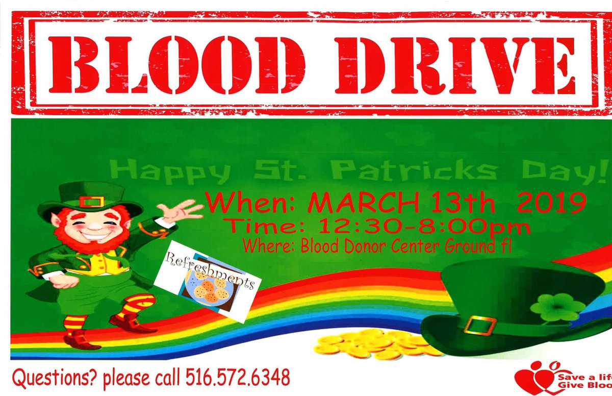 NuHealth System tweet media